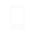 QQ